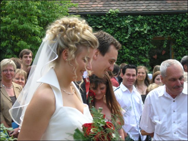 kathrin_und_roland 510